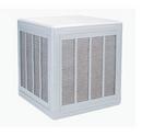 Phoenix Manufacturing 22 x 32 in. Evaporative Cooler 
