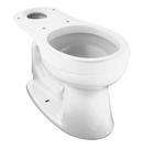 KOHLER Biscuit Round Front Toilet Bowl 