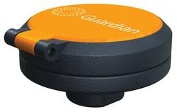 3.2 gpm Spray Head Assembly