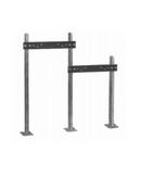 Josam Water Cooler Carrier Floor Mount Hanger Plate 