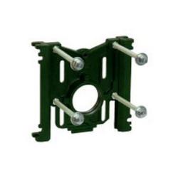 ABS Extension for 12000-PF Series Closet Carriers