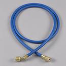 YELLOW JACKET&reg; Blue 60 in. Hav Hose 