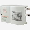 Chronomite&reg; 7200W Tankless Water Heater 