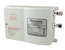 Chronomite&reg; 4800W Tankless Water Heater 