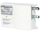 Chronomite&reg; 7200W Tankless Water Heater 