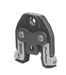 RIDGID Black Press Jaw 