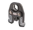 RIDGID Black Press Jaw 