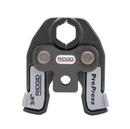 RIDGID Black Press Jaw 