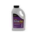 Pro Products Potassium Permanganate 