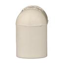 Cream CTS CPVC 90&deg; Elbow 