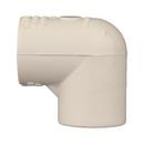 Cream CTS CPVC 90&deg; Elbow 