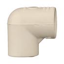 Cream CTS CPVC 90&deg; Elbow 