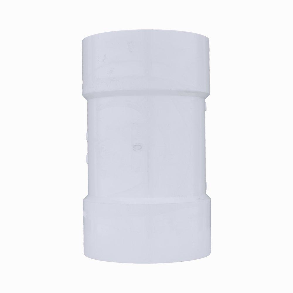 Cream CTS CPVC 90&deg; Elbow 