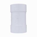 Cream CTS CPVC 90&deg; Elbow 