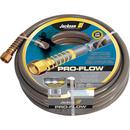 Jackson Grey Commercial Duty Proline Hose in Grey 