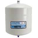 Watts Import Water Expansion Tank 