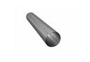 12 in x 120 in 26 ga Galvanized Steel Spiral Duct Pipe