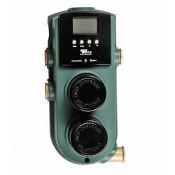 3/4 in. 120 Volts Radiant Mixing Block