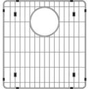 Elkay Stainless Steel ADA Wall- Mount Bi- Level Drinking Fountain 