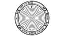 EJ Manhole Cover Sanitary Sewer 