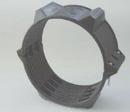 6 x 10 in. HDPE Casing Spacer