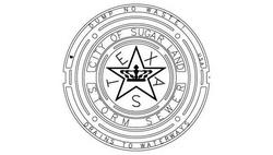 32 in. Storm Manhole Cover