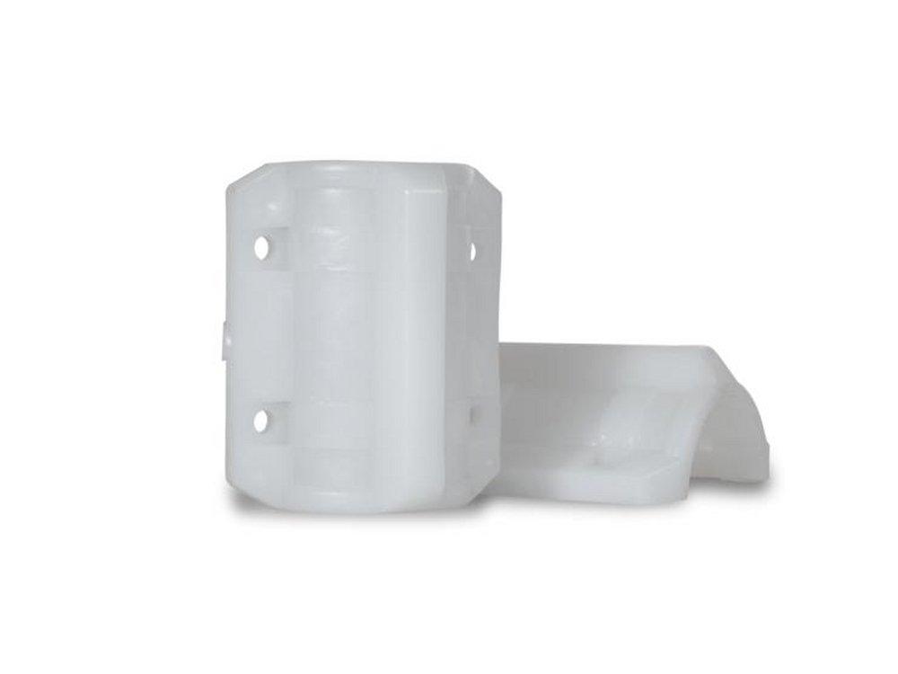 Garlock 16 in. HDPE Casing Spacer 