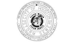 32 in. Manhole Cover