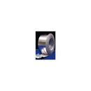 Covalence Specialty Adhesives Silver 2-1/2 in. Silver Aluminum Foil Tape 