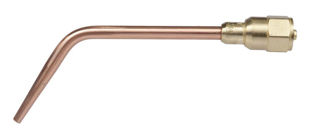 Victor&reg; #3 Oxygen Tip 