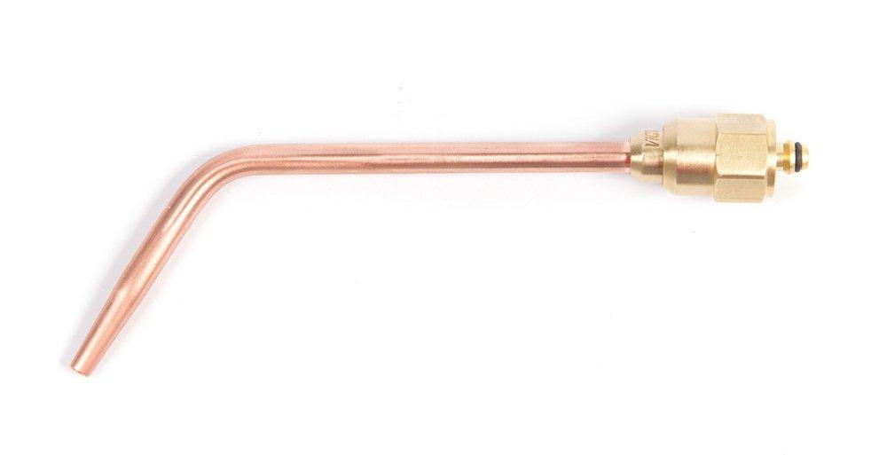 Victor® #2 Oxygen Tip 