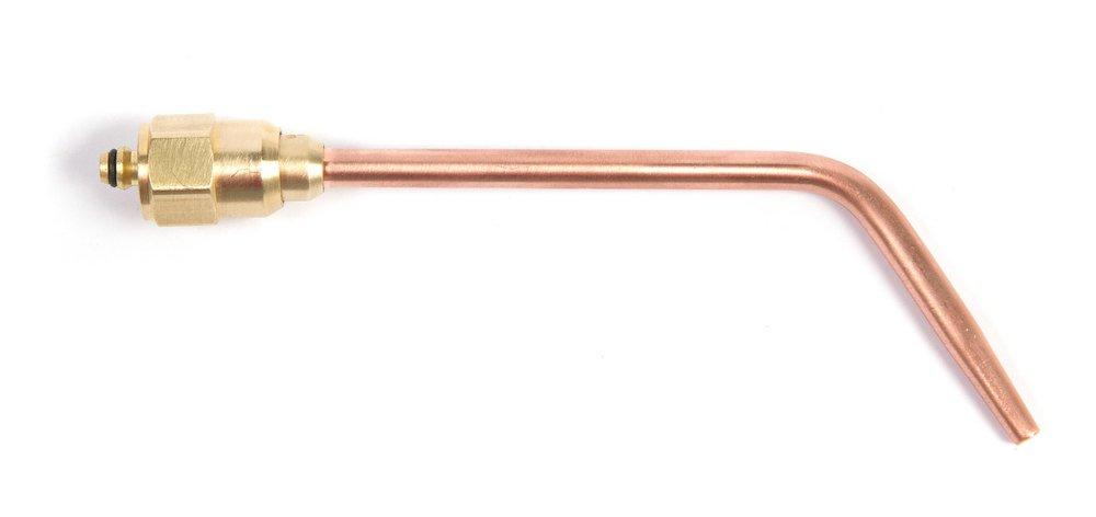 Victor® #2 Oxygen Tip 