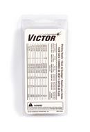 Victor® #2 Oxygen Tip 
