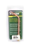 Victor® #2 Oxygen Tip 