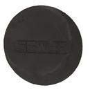 Jones Stephens Black Sewer Lid Cast Iron Valve Repair Part 