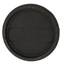 Jones Stephens Black Sewer Lid Cast Iron Valve Repair Part 