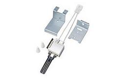 120V Hot Surface Ignitor