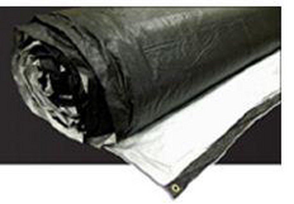 Insulation Solutions Insulation 