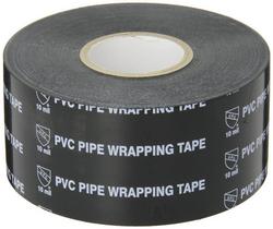 81 in. x 120 ft. 8 mil. Polywrap for 36 in. OD Pipe