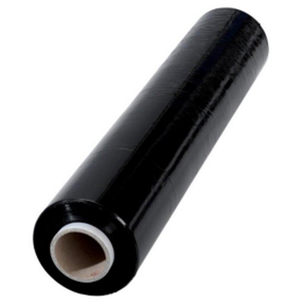 48 in. 8 mil Polyethylene Encasement 