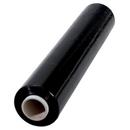 48 in. 8 mil Polyethylene Encasement 