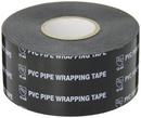 37 in. x 200 ft. 8 mil. Polywrap for 14 - 18 in. OD Pipe