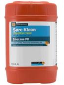 Prosoco Siloxane Predilute Weatherseal 