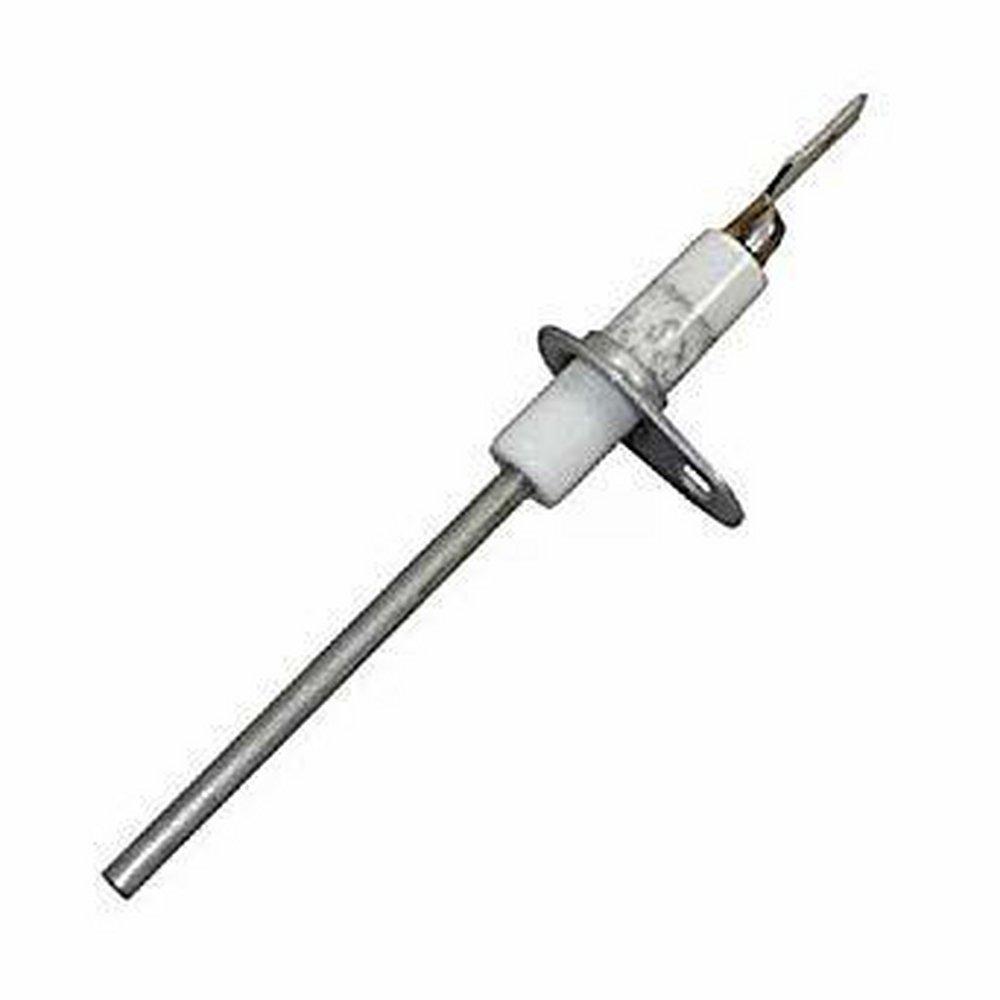 YORK&reg; Natural Gas and Propane Flame Sensor 