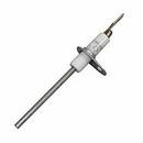 YORK&reg; Natural Gas and Propane Flame Sensor 