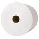 Scott&reg; White Hard Roll Towel in White (Case of 12) 