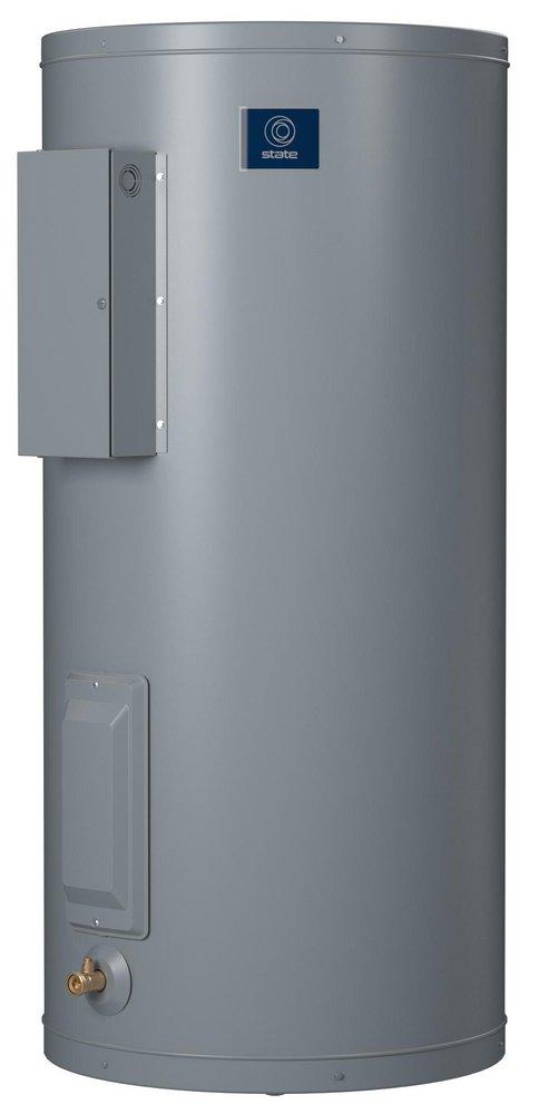 State White Electric Specialty Water Heater 