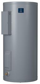 119 gal. Electric Specialty Water Heater
