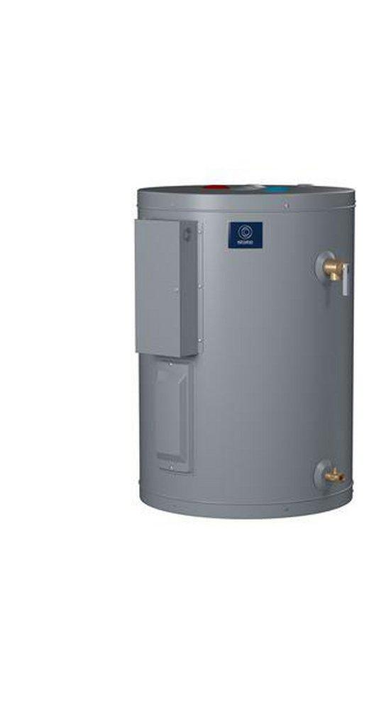 State Short Electric Specialty Water Heater 