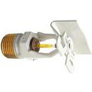 Victaulic White 1/2 in. 175F 4.2K Horizontal Sidewall Sprinkler Head 